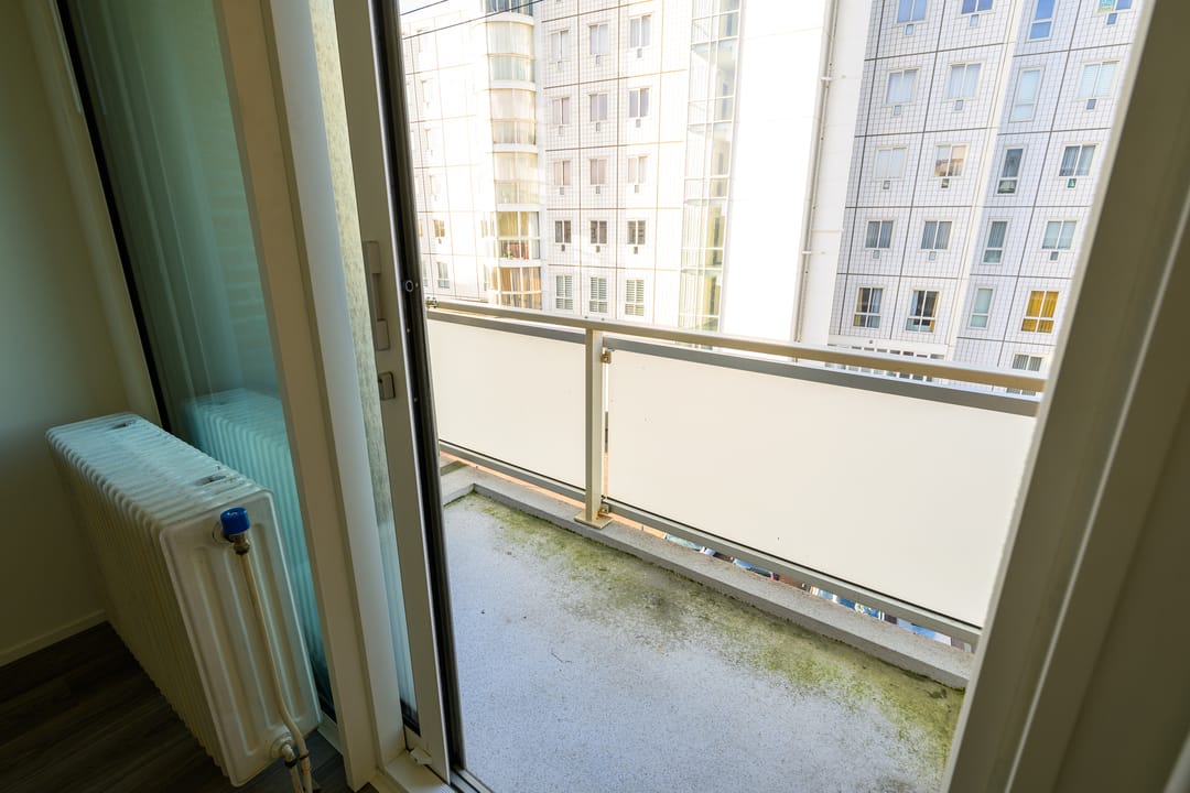 Foto 22 van Seinpostduin 535