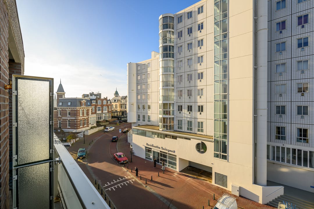 Foto 23 van Seinpostduin 535