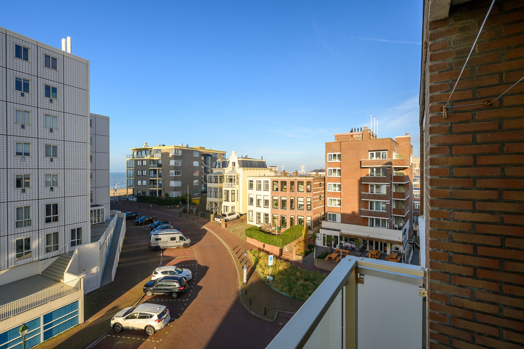 Foto 24 van Seinpostduin 535