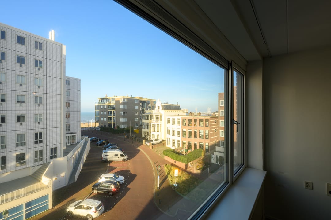 Foto 26 van Seinpostduin 535