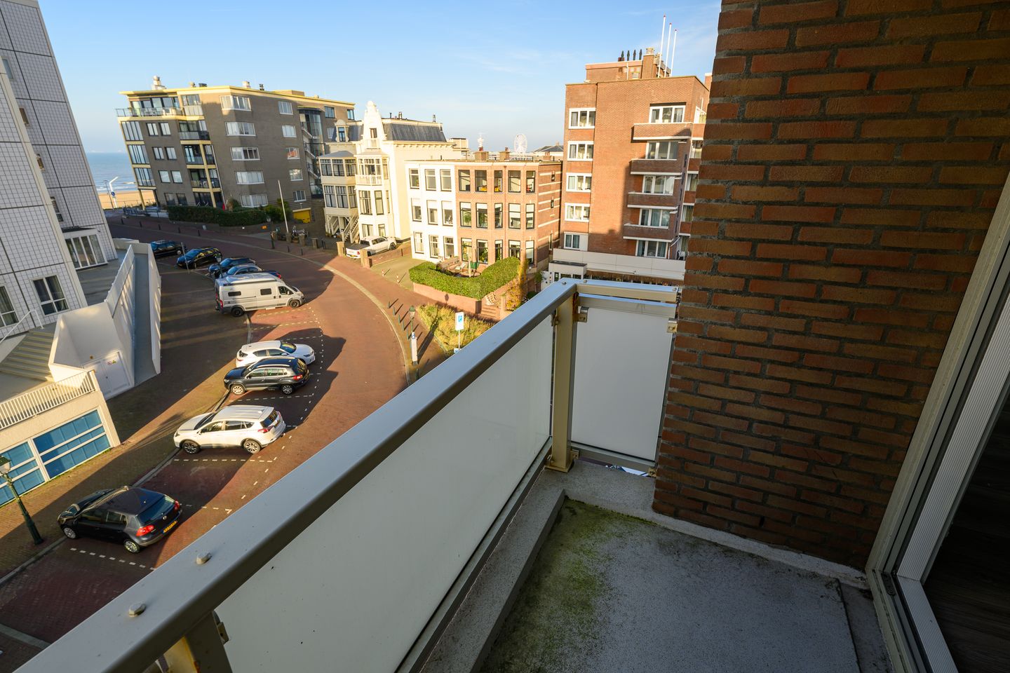 Foto 25 van Seinpostduin 535