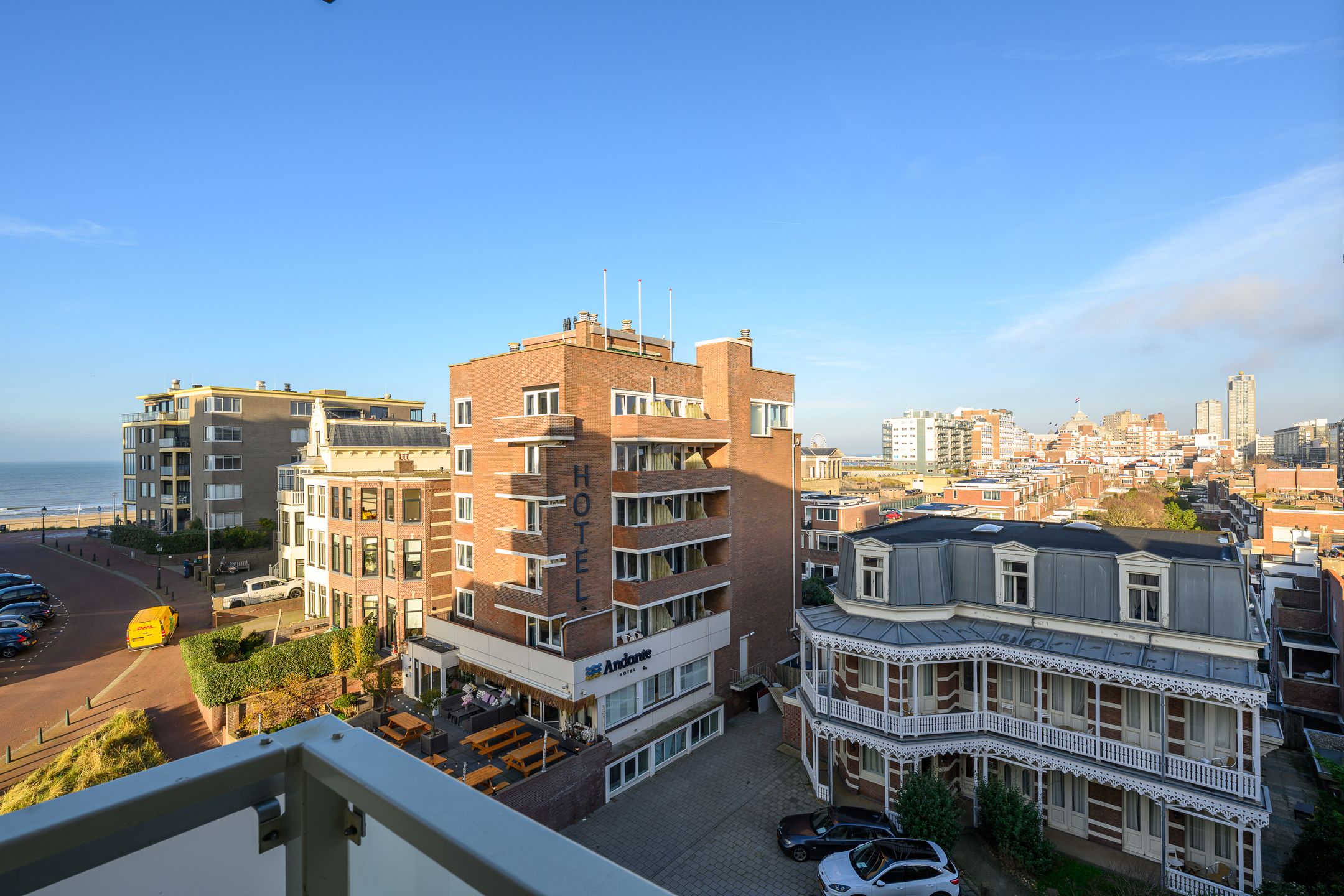 Foto 27 van Seinpostduin 535