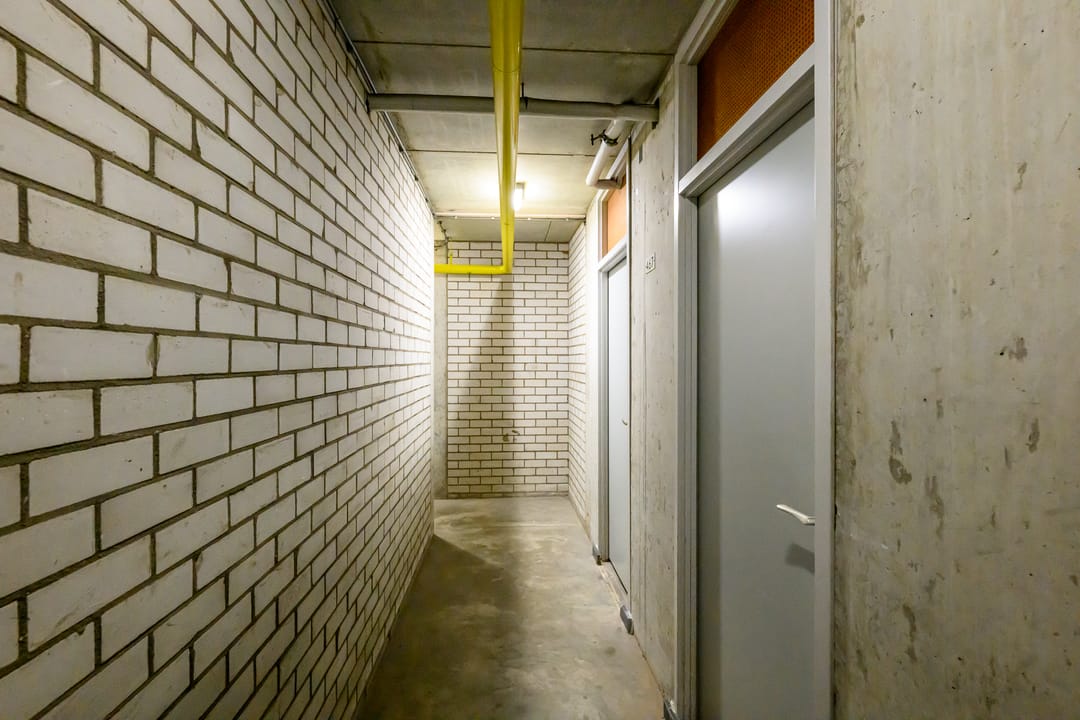 Foto 28 van Seinpostduin 535