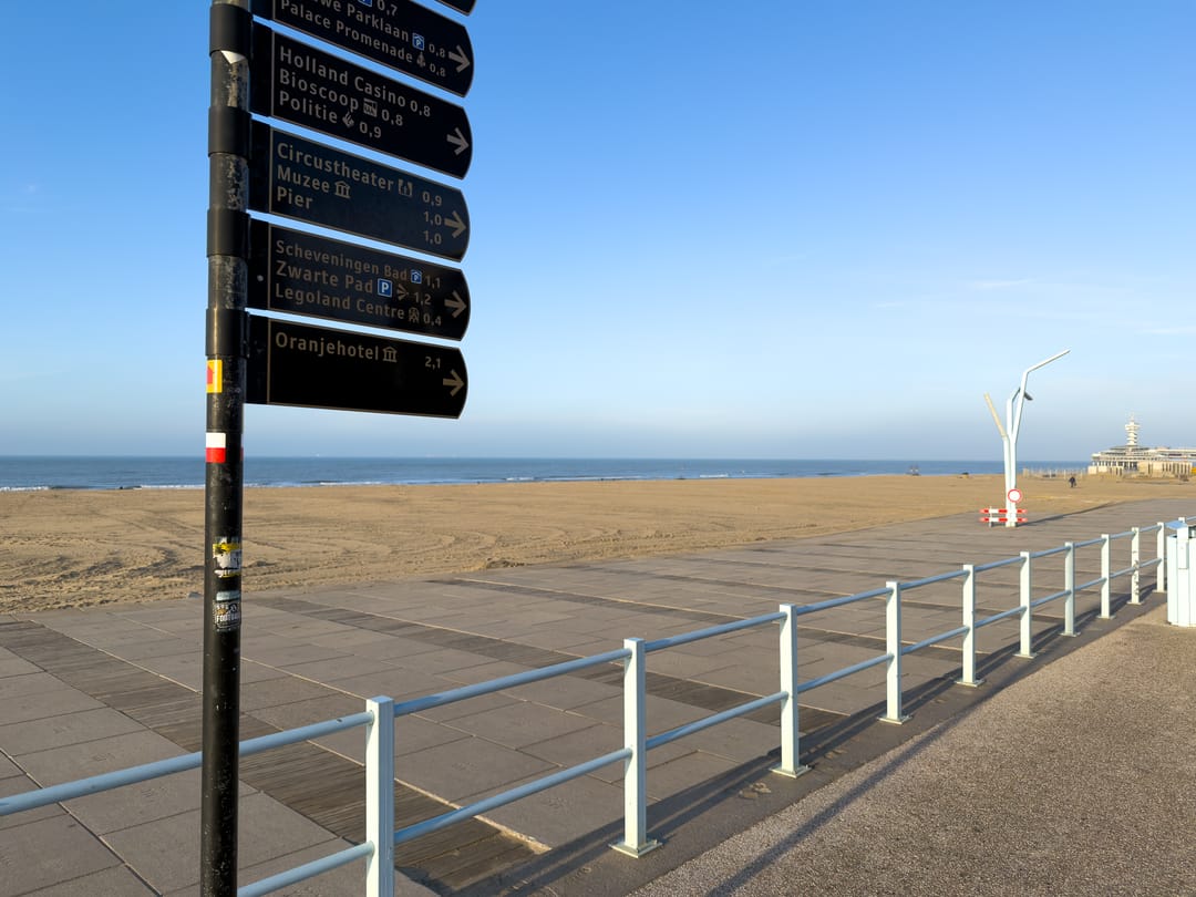 Foto 32 van Seinpostduin 535