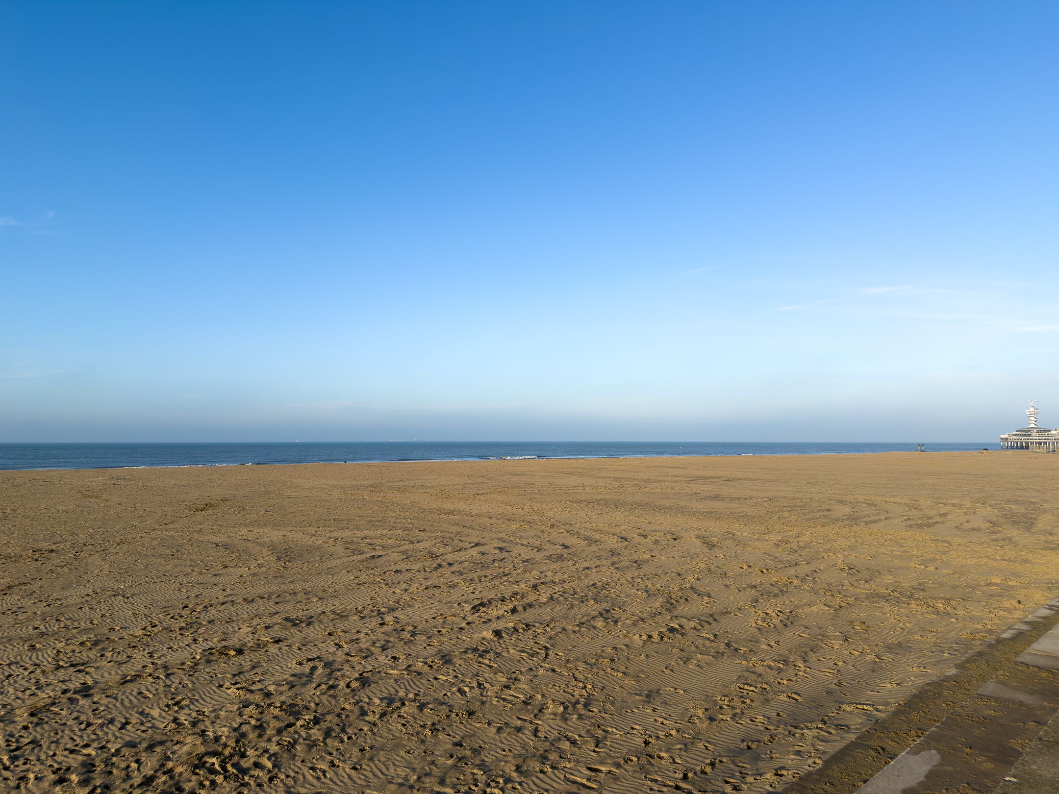 Foto 33 van Seinpostduin 535