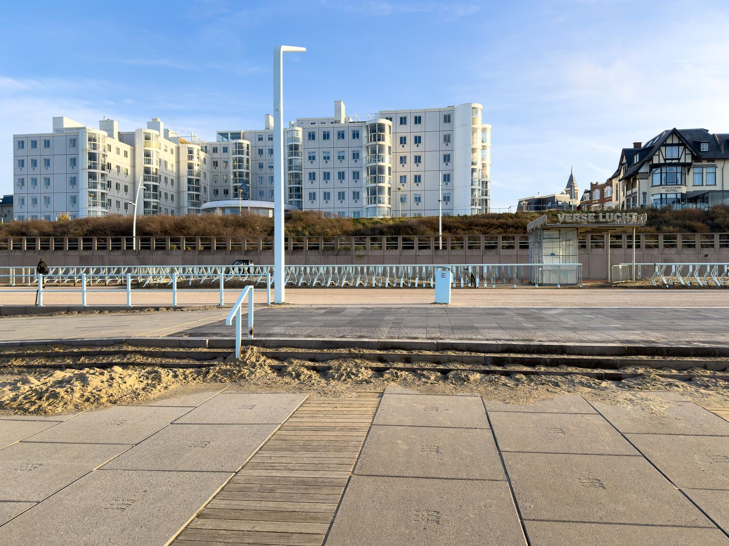 Foto 34 van Seinpostduin 535