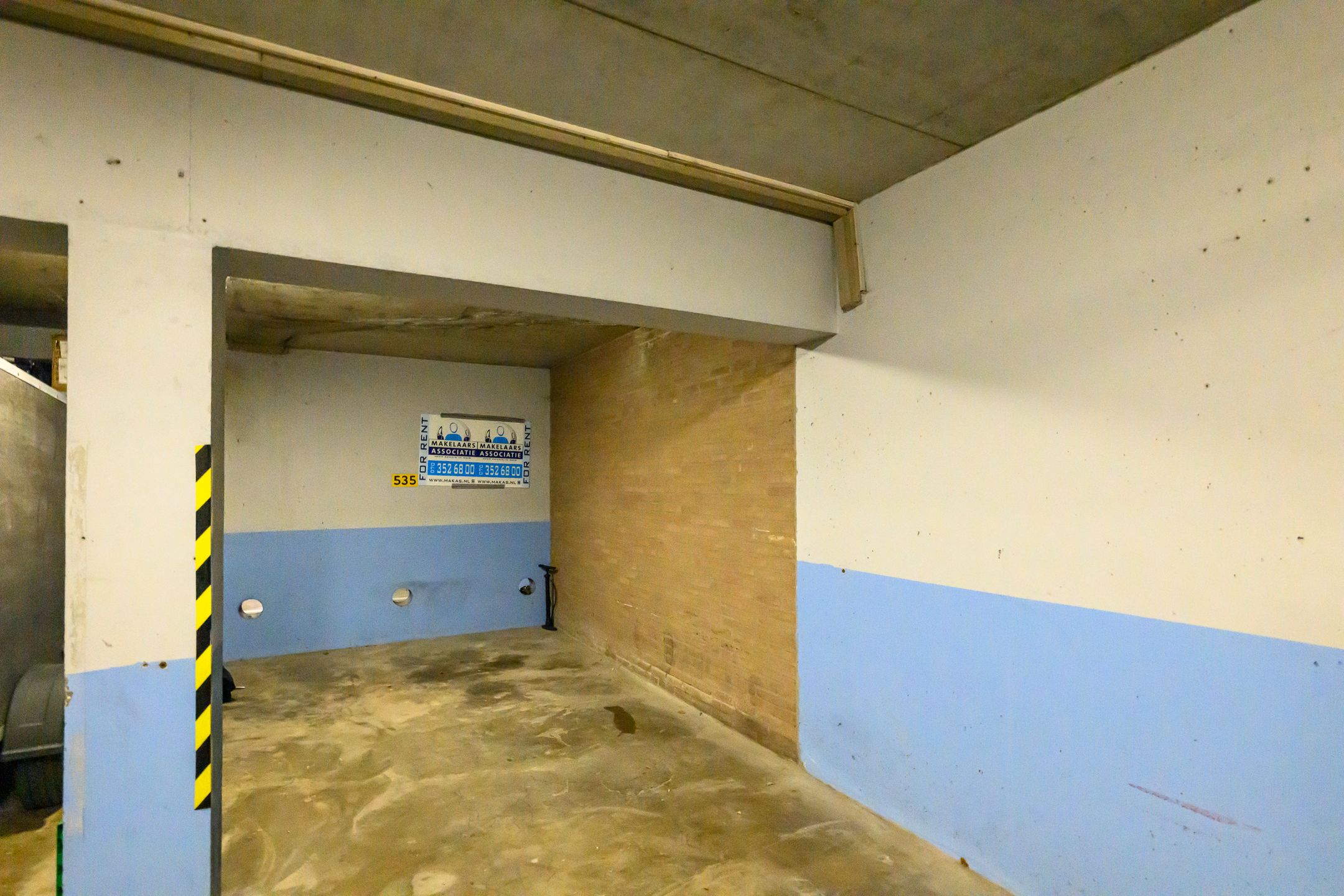 Foto 30 van Seinpostduin 535