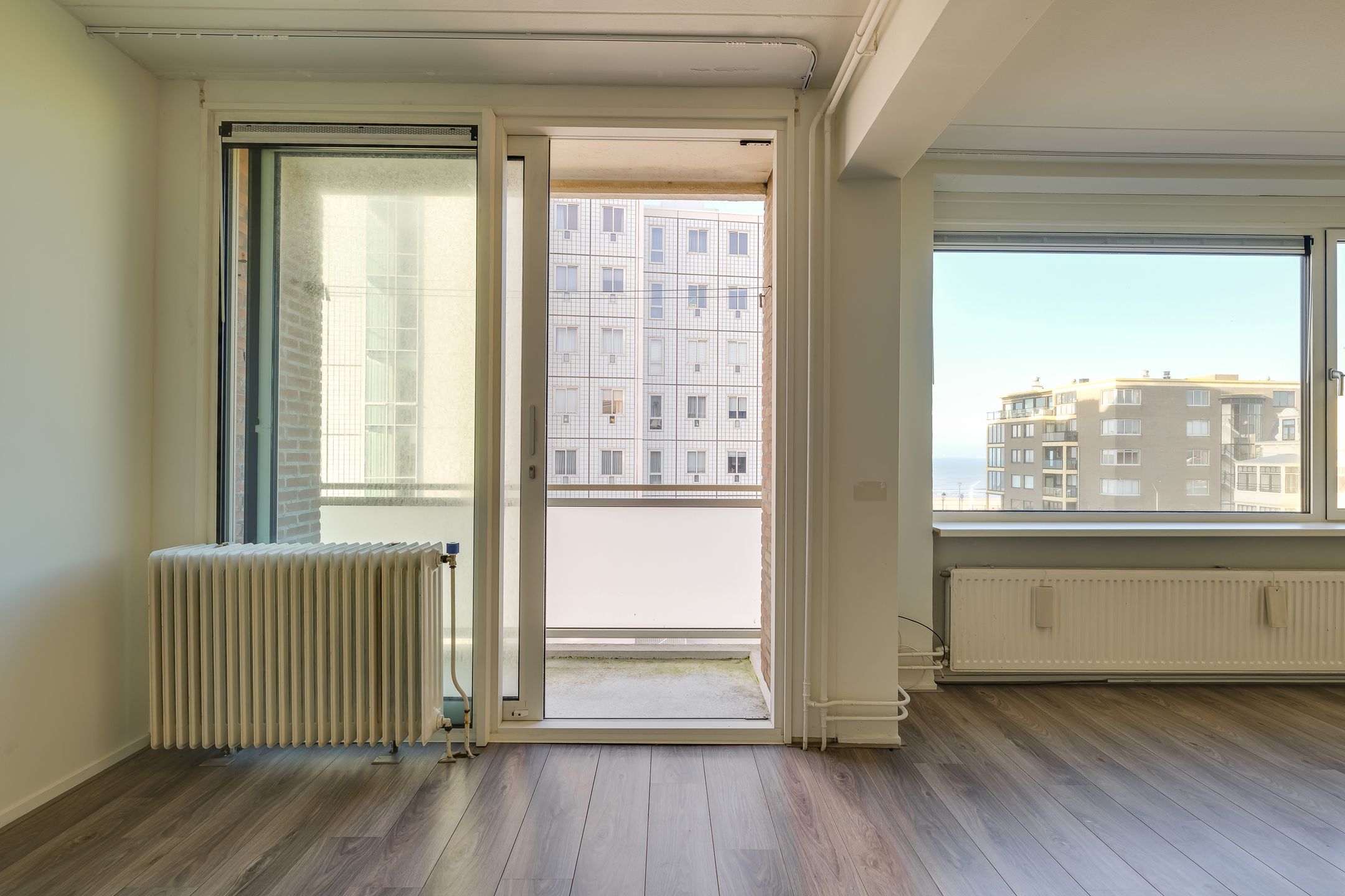 Foto 21 van Seinpostduin 535