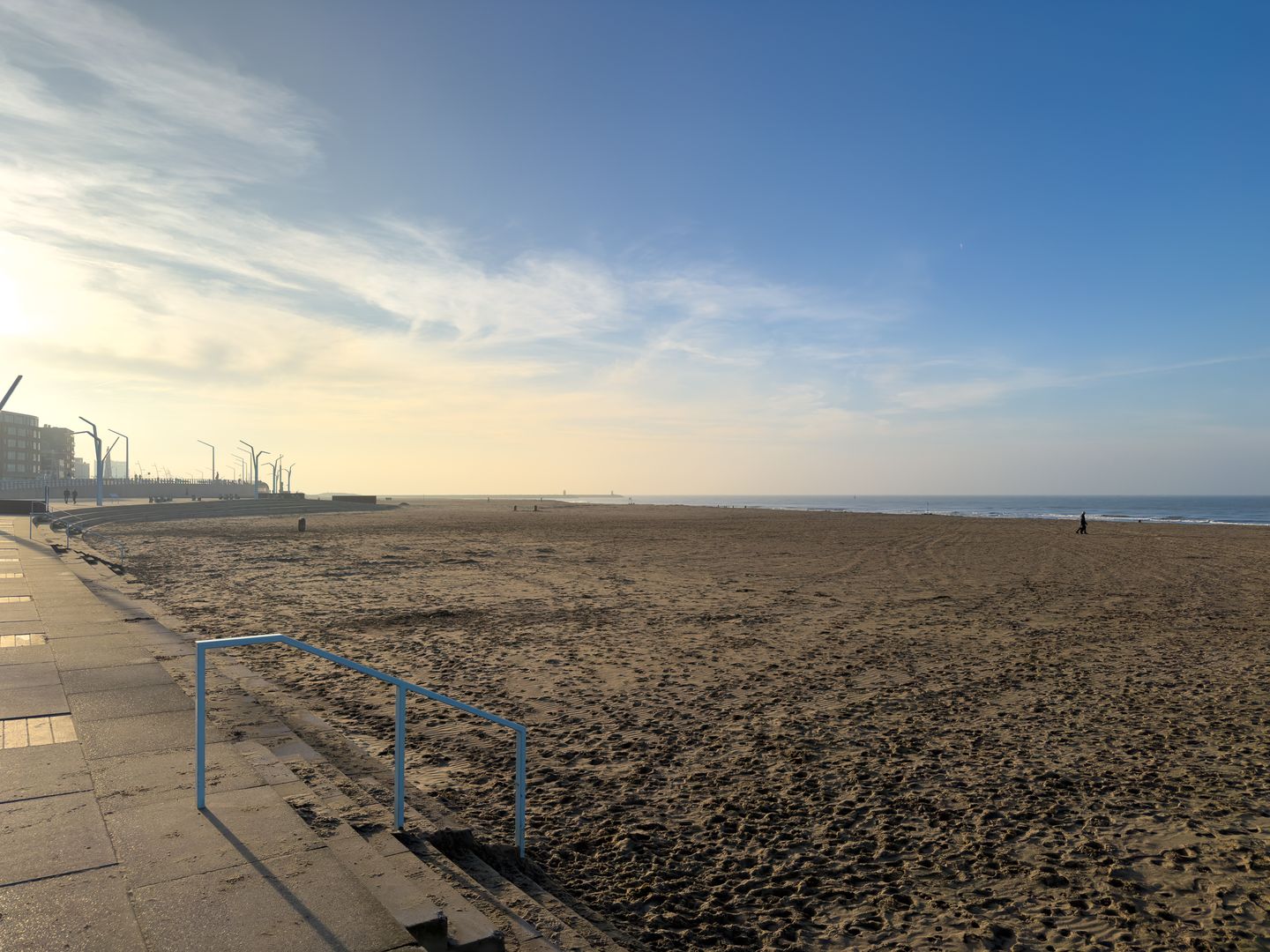 Foto 35 van Seinpostduin 535