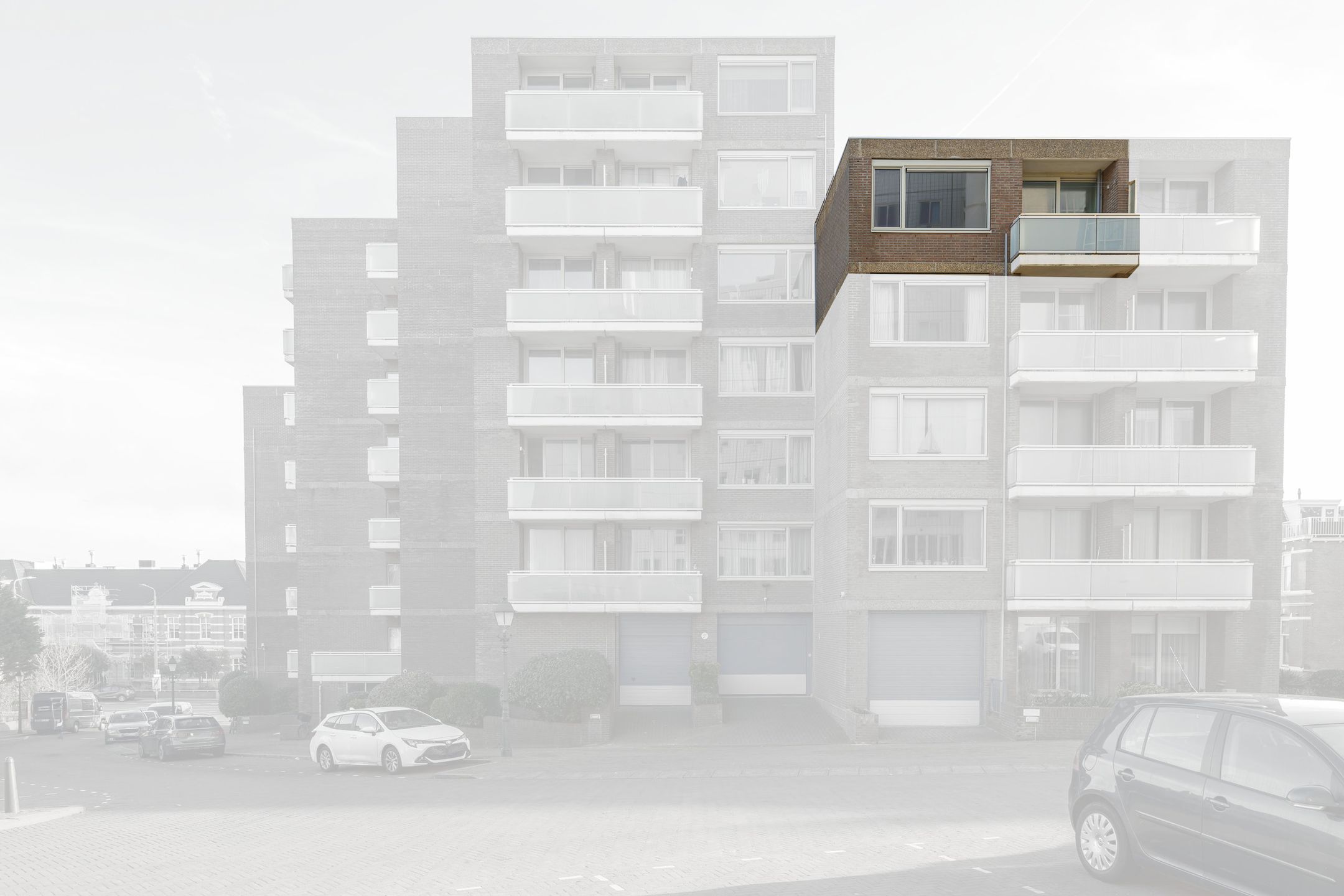 Foto 36 van Seinpostduin 535