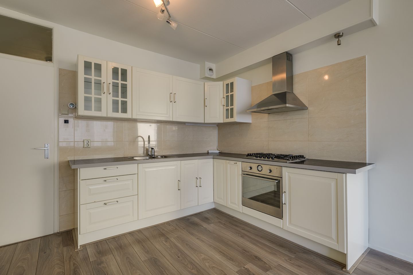 Foto 14 van Seinpostduin 535