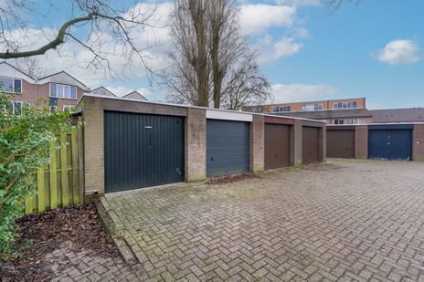 Graspieper 9007 thumbnail