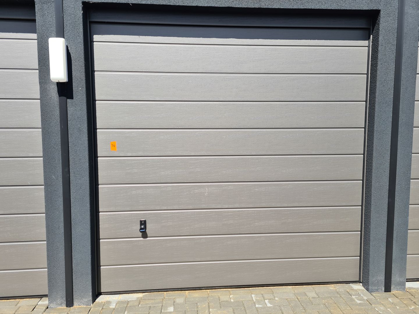 Bekijk foto 3 van Schutweg 21-45