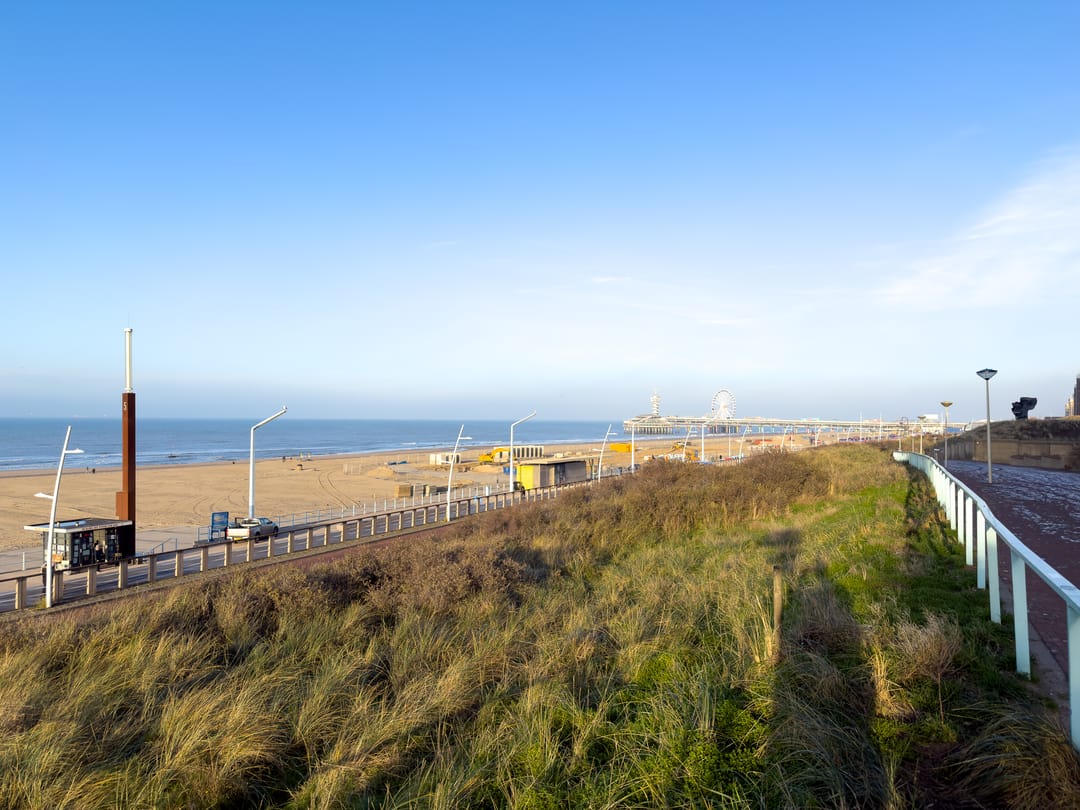 Foto 31 van Seinpostduin 535