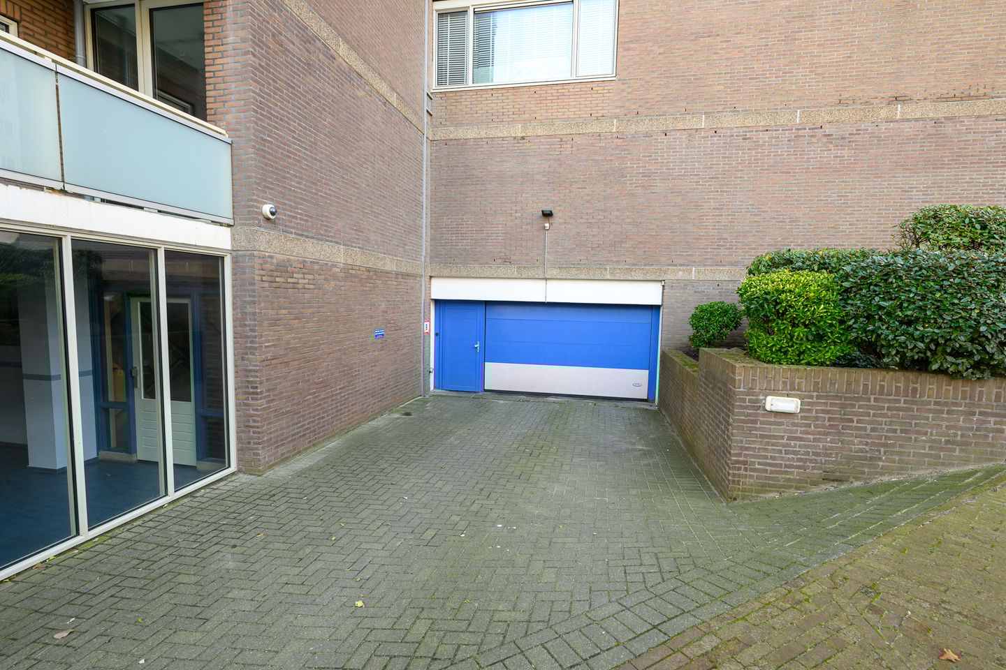 Foto 29 van Seinpostduin 535