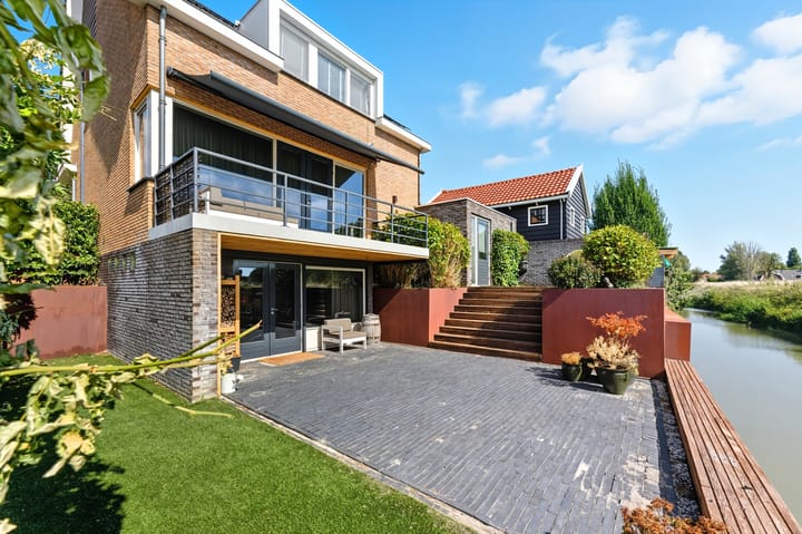 Photo 49 of Welhoeksedijk 29