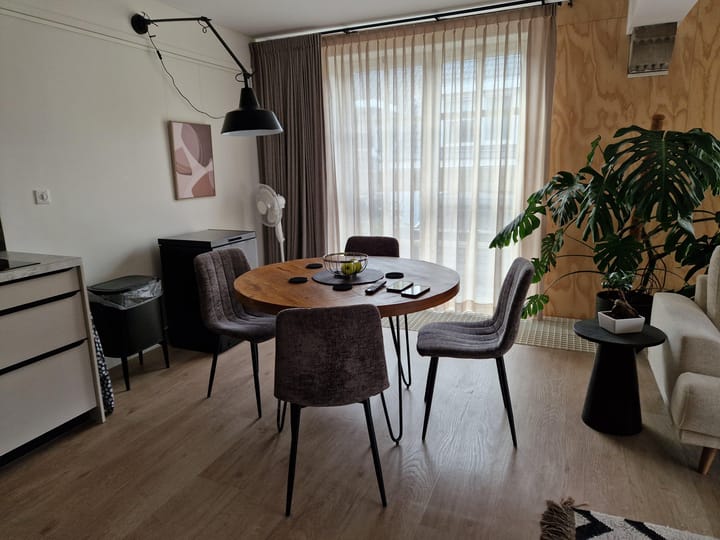 Foto 4 van Singel 443-S