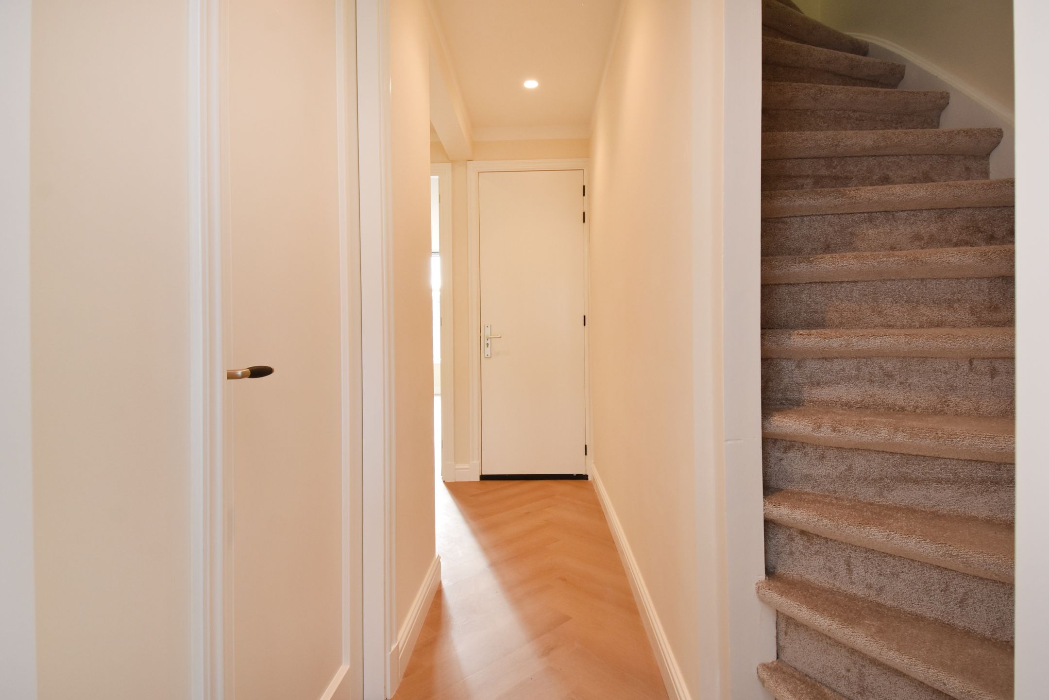 Foto 3 van Beukelsweg 36-B02