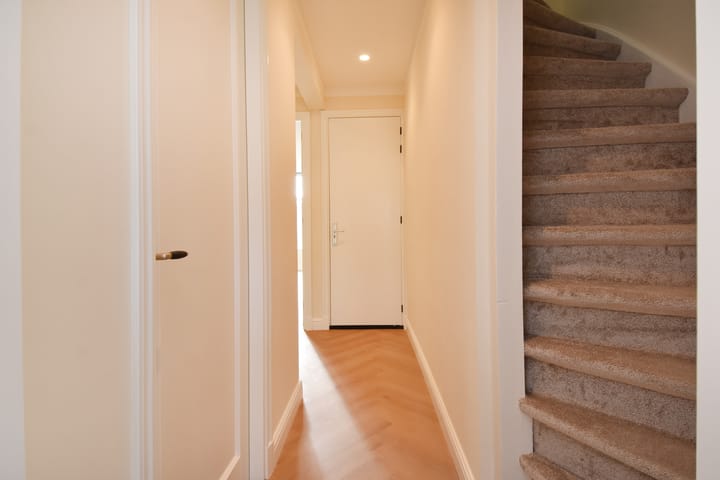 Photo 3 of Beukelsweg 36-B02