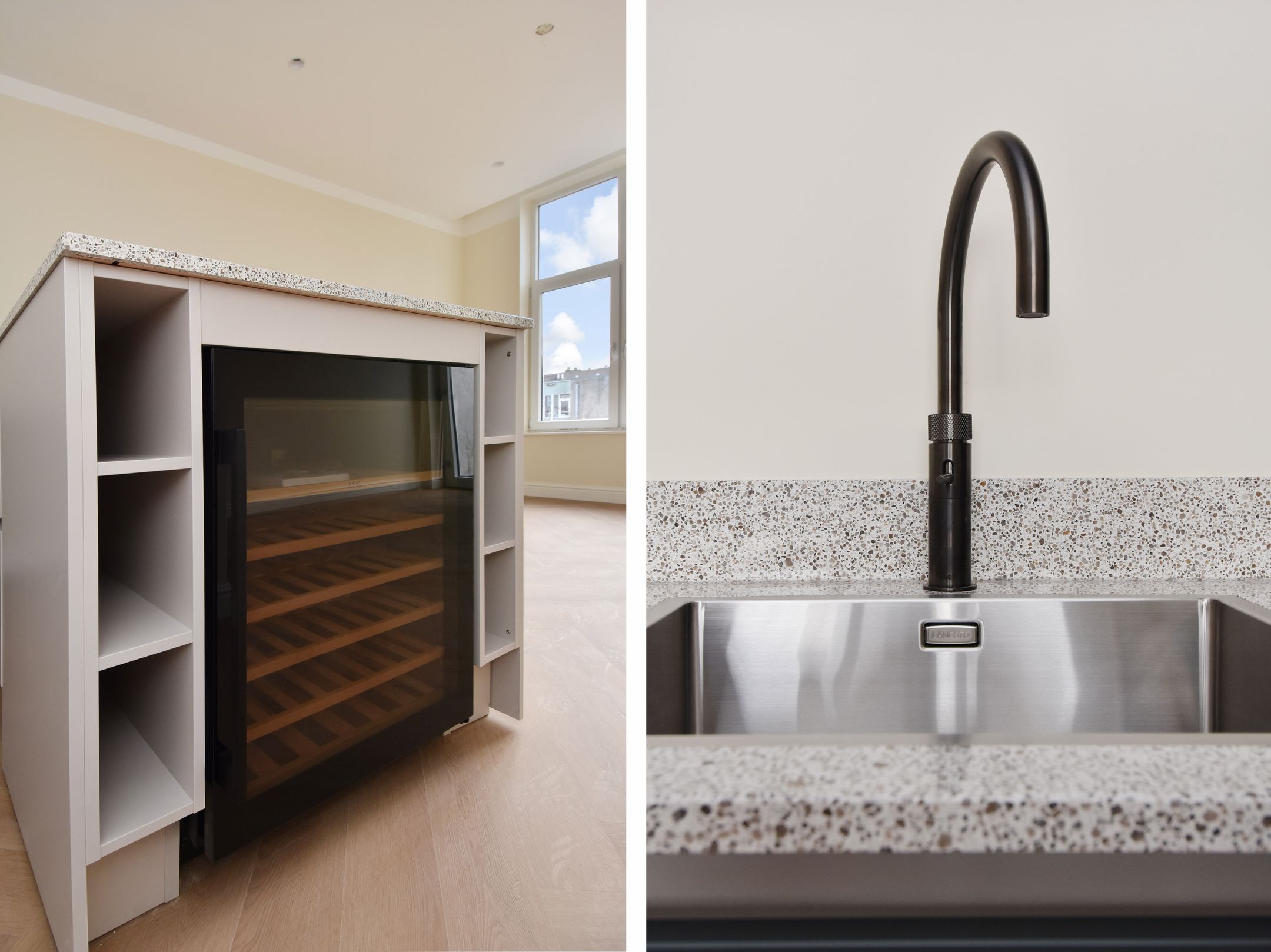 Foto 12 van Beukelsweg 36-B02