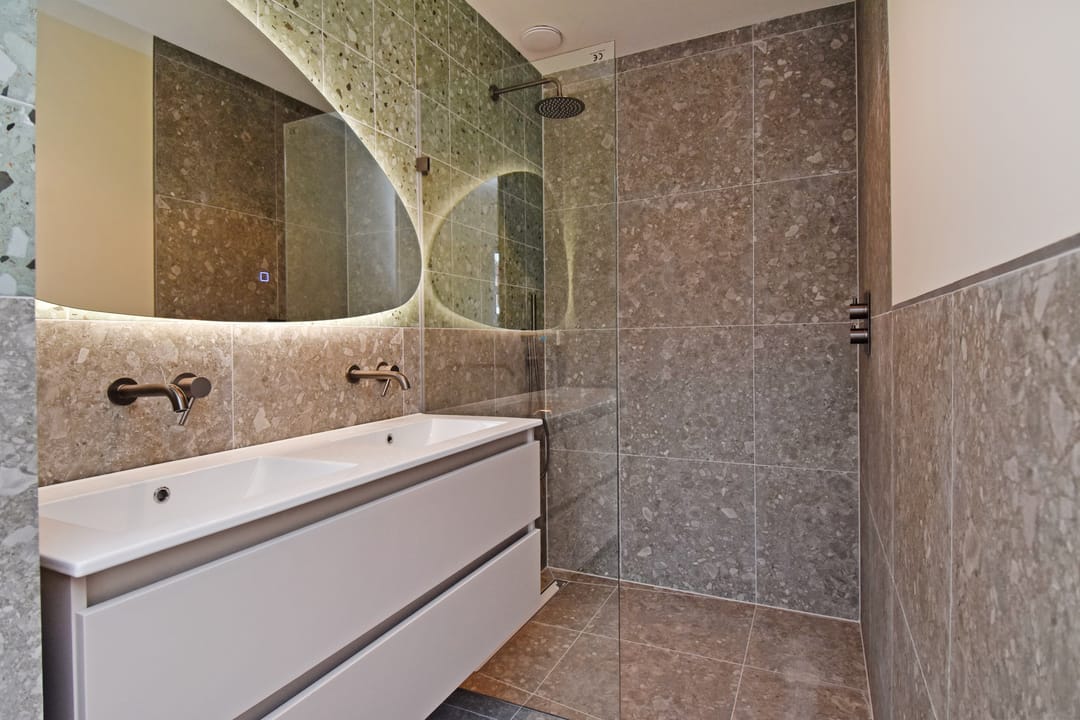 Foto 17 van Beukelsweg 36-B02