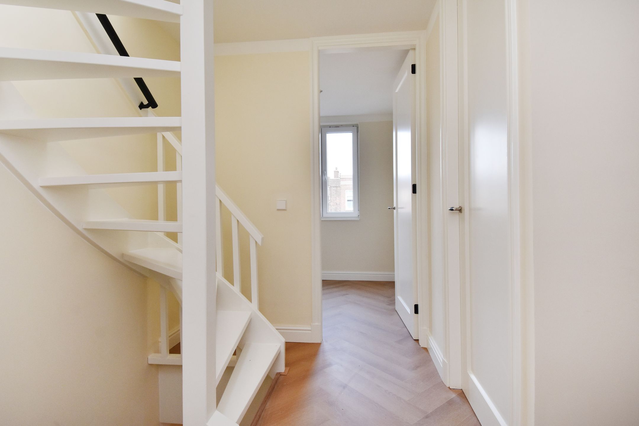 Foto 21 van Beukelsweg 36-B02