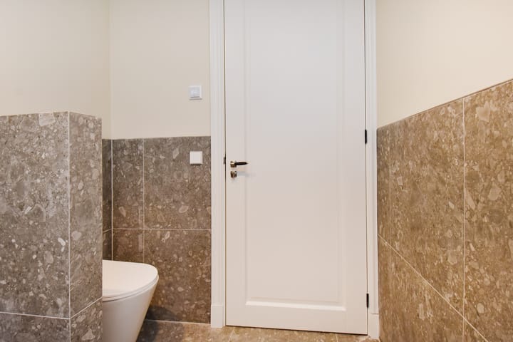 Photo 23 of Beukelsweg 36-B02