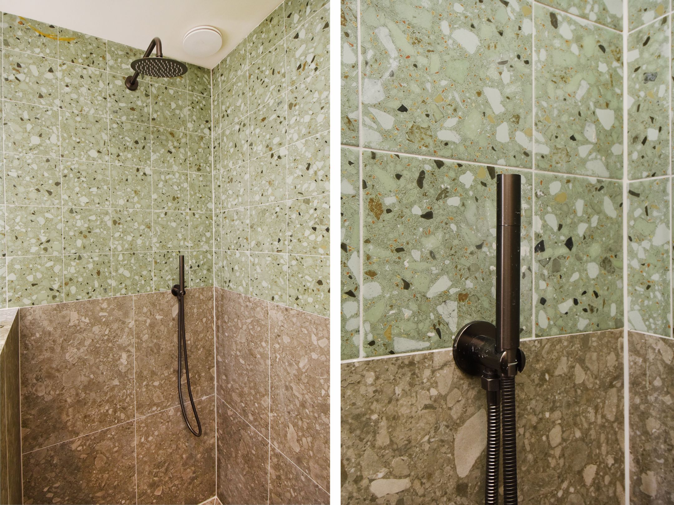 Foto 24 van Beukelsweg 36-B02