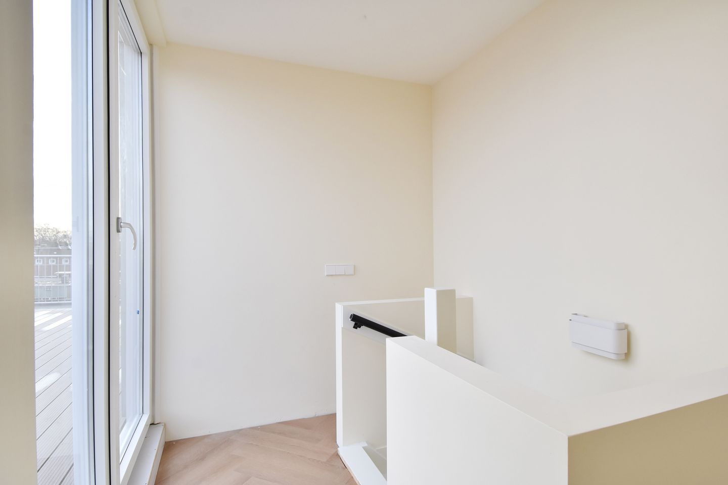 Foto 25 van Beukelsweg 36-B02