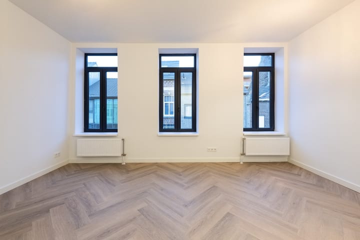 Foto 3 van Veldstraat 7-A