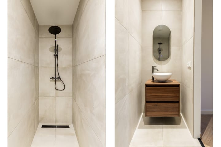 Foto 6 van Veldstraat 7-A