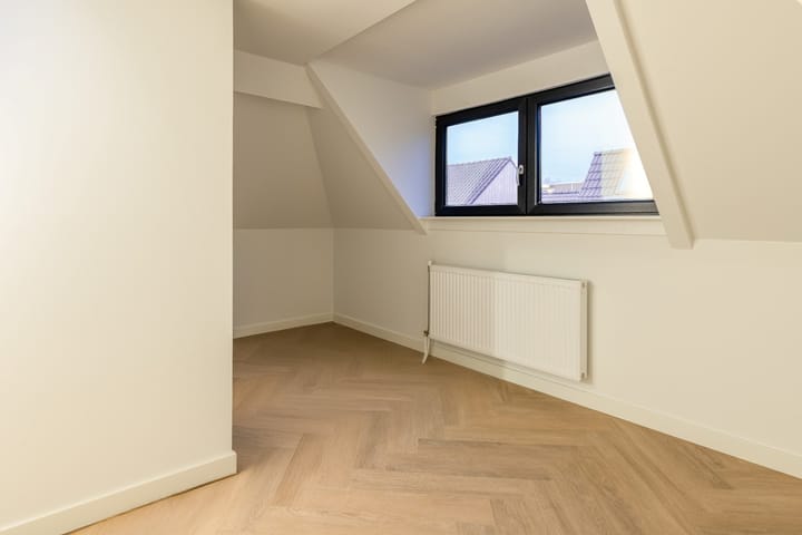 Foto 8 van Veldstraat 7-A