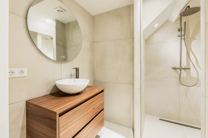 Foto 11 van Veldstraat 7-A