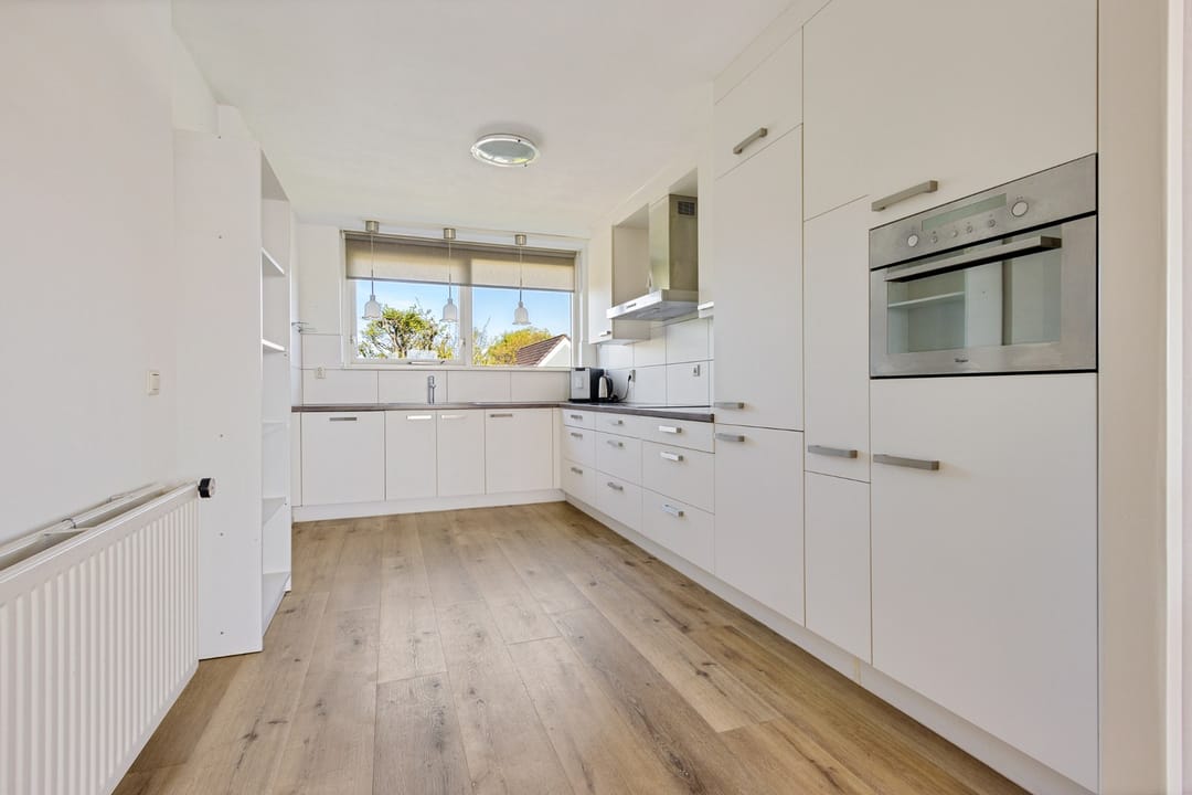 Foto 11 van Koevordermeerstraat 9