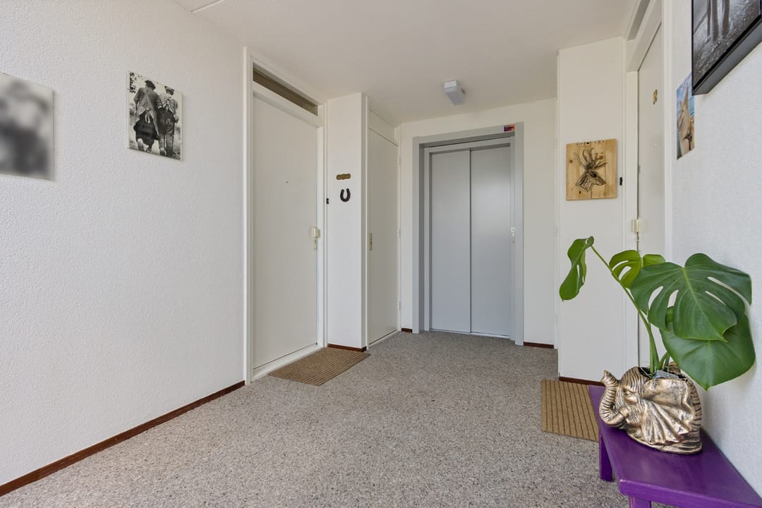 Foto 7 van Koevordermeerstraat 9