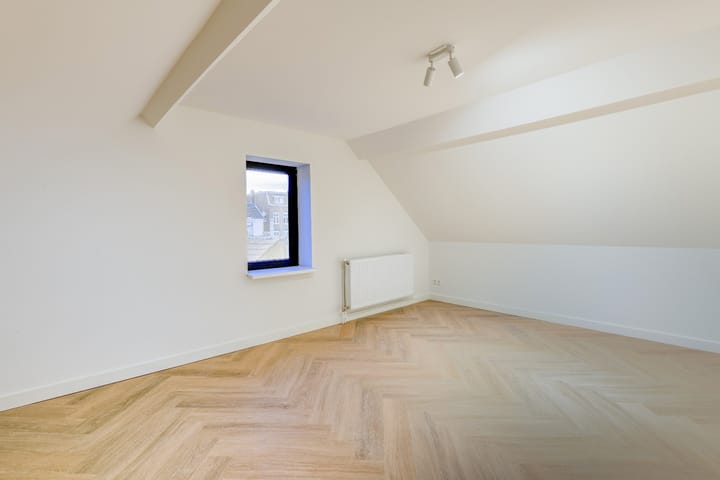 Foto 10 van Veldstraat 7-A