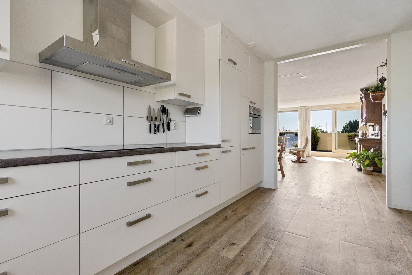 Foto 12 van Koevordermeerstraat 9