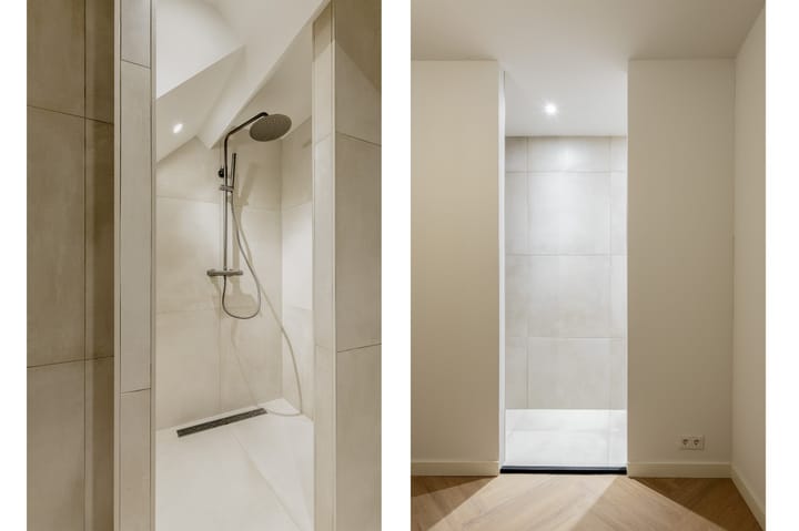 Foto 12 van Veldstraat 7-A