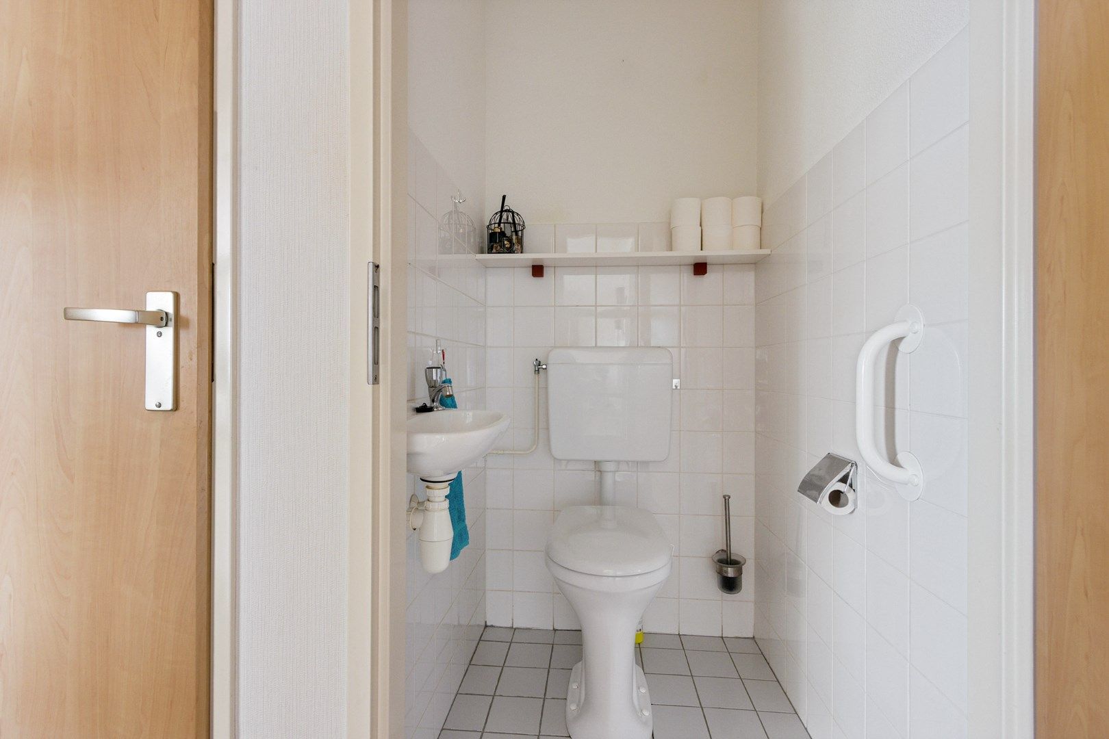 Foto 15 van Koevordermeerstraat 9