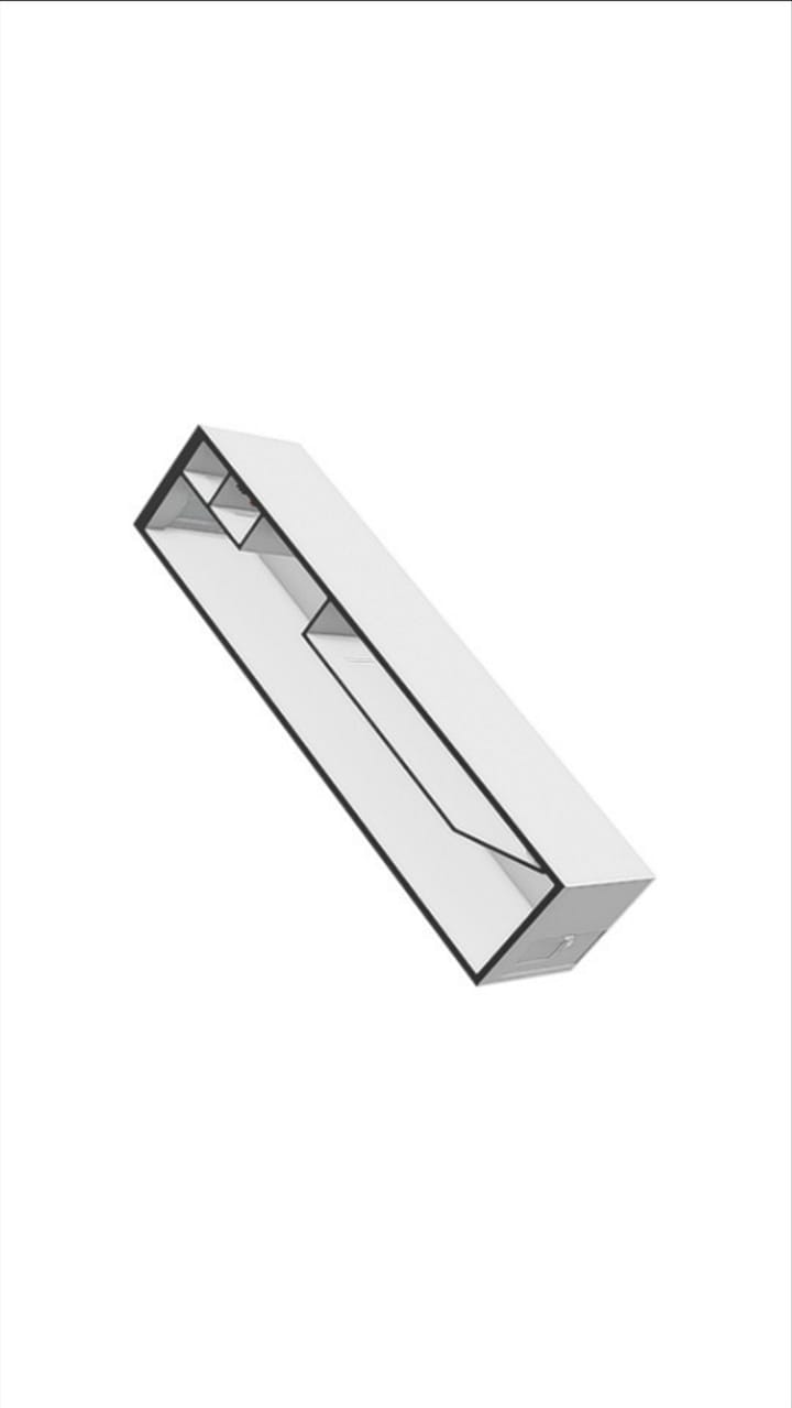 Foto 17 van Veldstraat 7-A