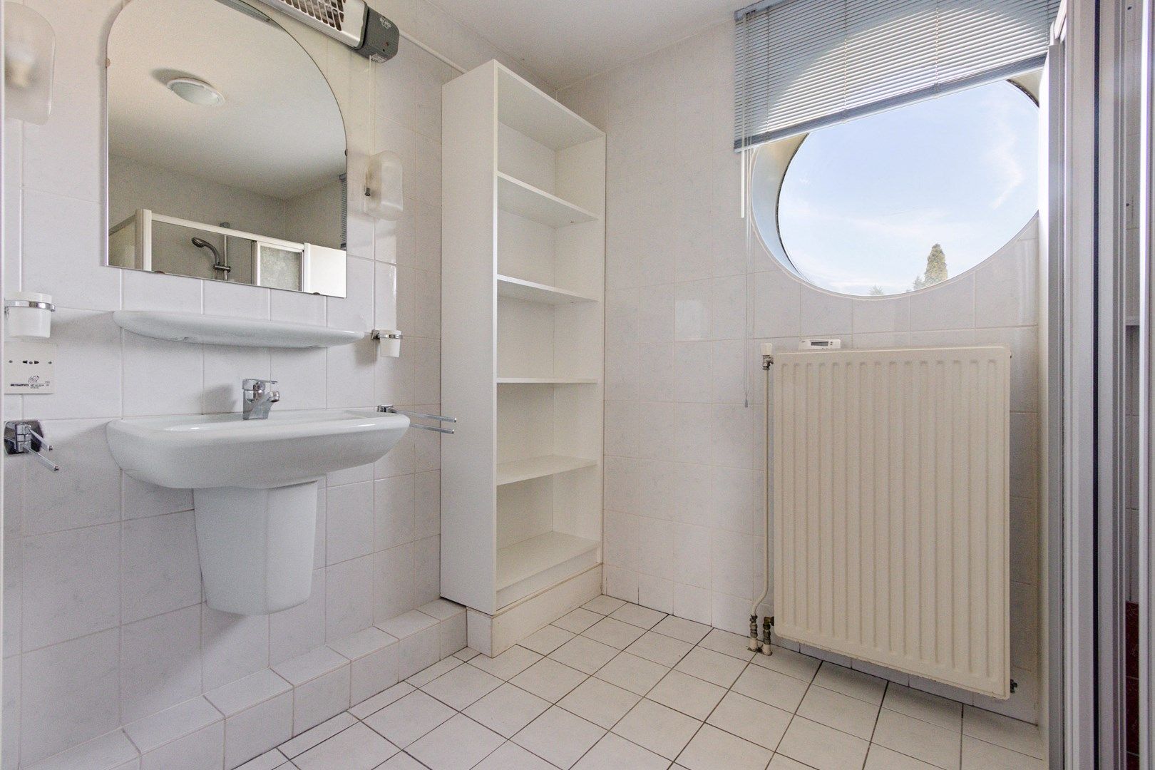 Foto 18 van Koevordermeerstraat 9