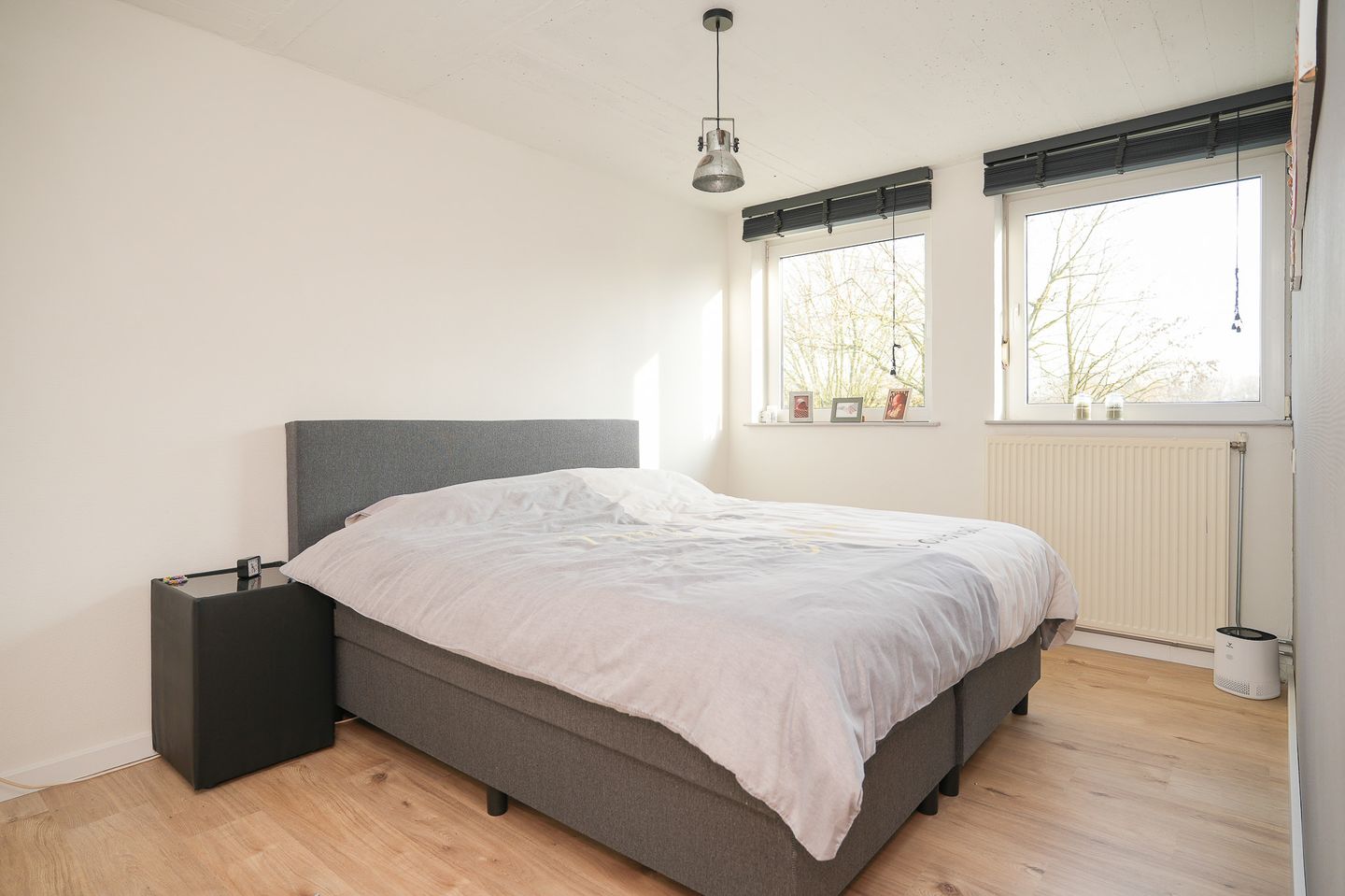 Foto 4 van Kollumerlandstraat 2