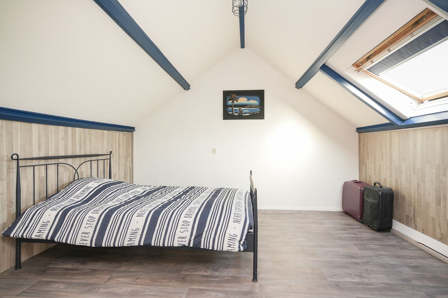 Foto 5 van Kollumerlandstraat 2