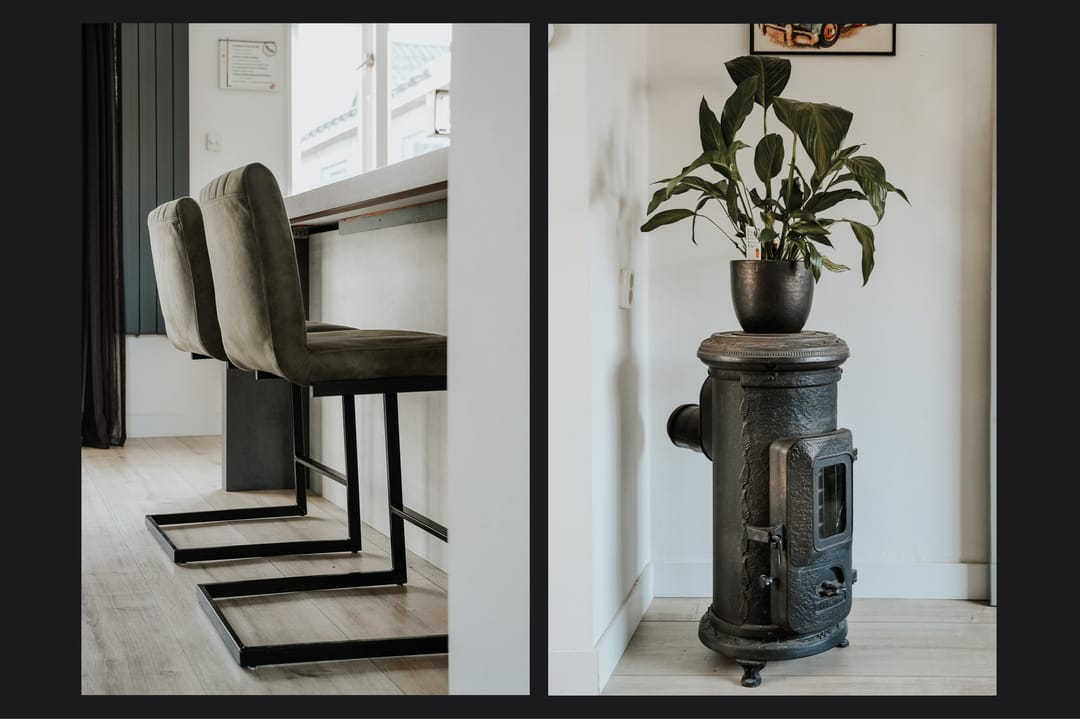 Foto 7 van Kollumerlandstraat 2