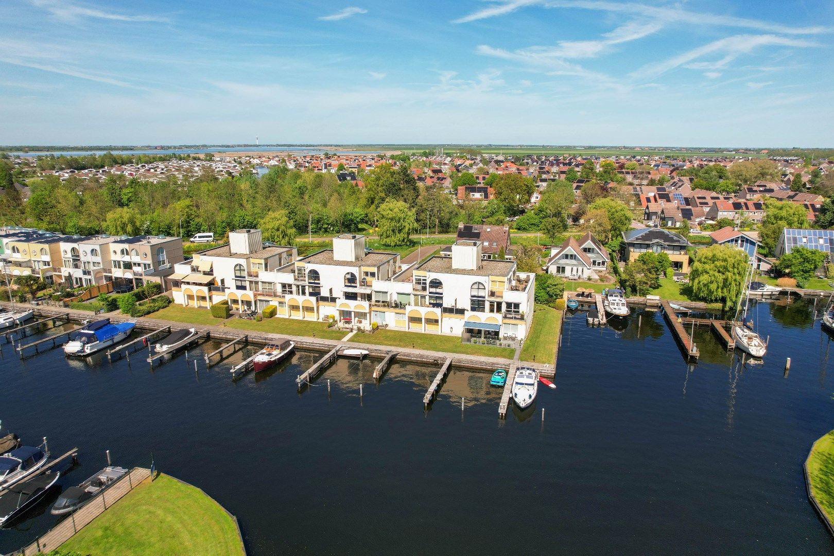 Foto 21 van Koevordermeerstraat 9