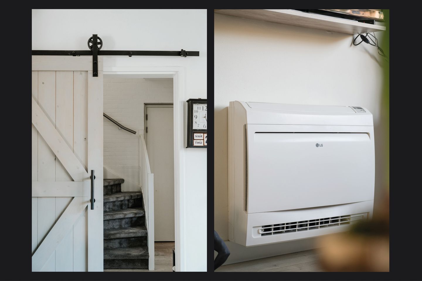 Foto 10 van Kollumerlandstraat 2