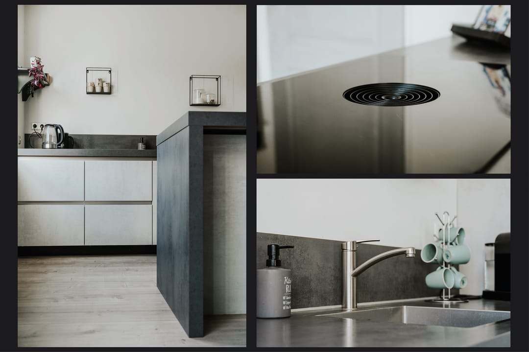 Foto 13 van Kollumerlandstraat 2