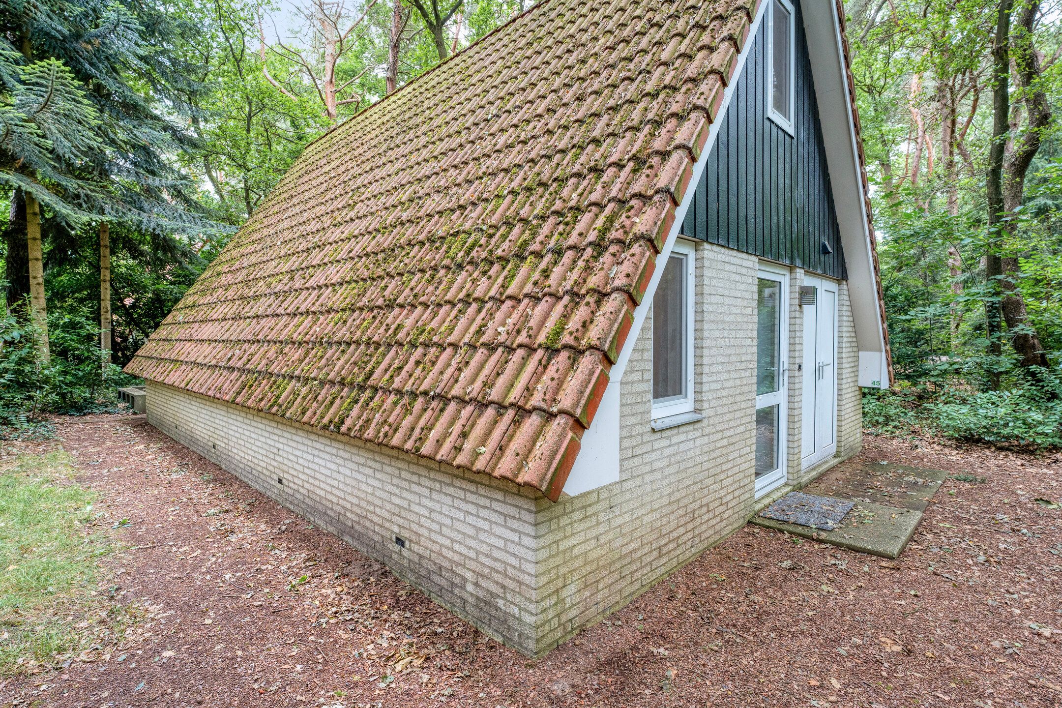 Photo 6 of Calluna Oost 45