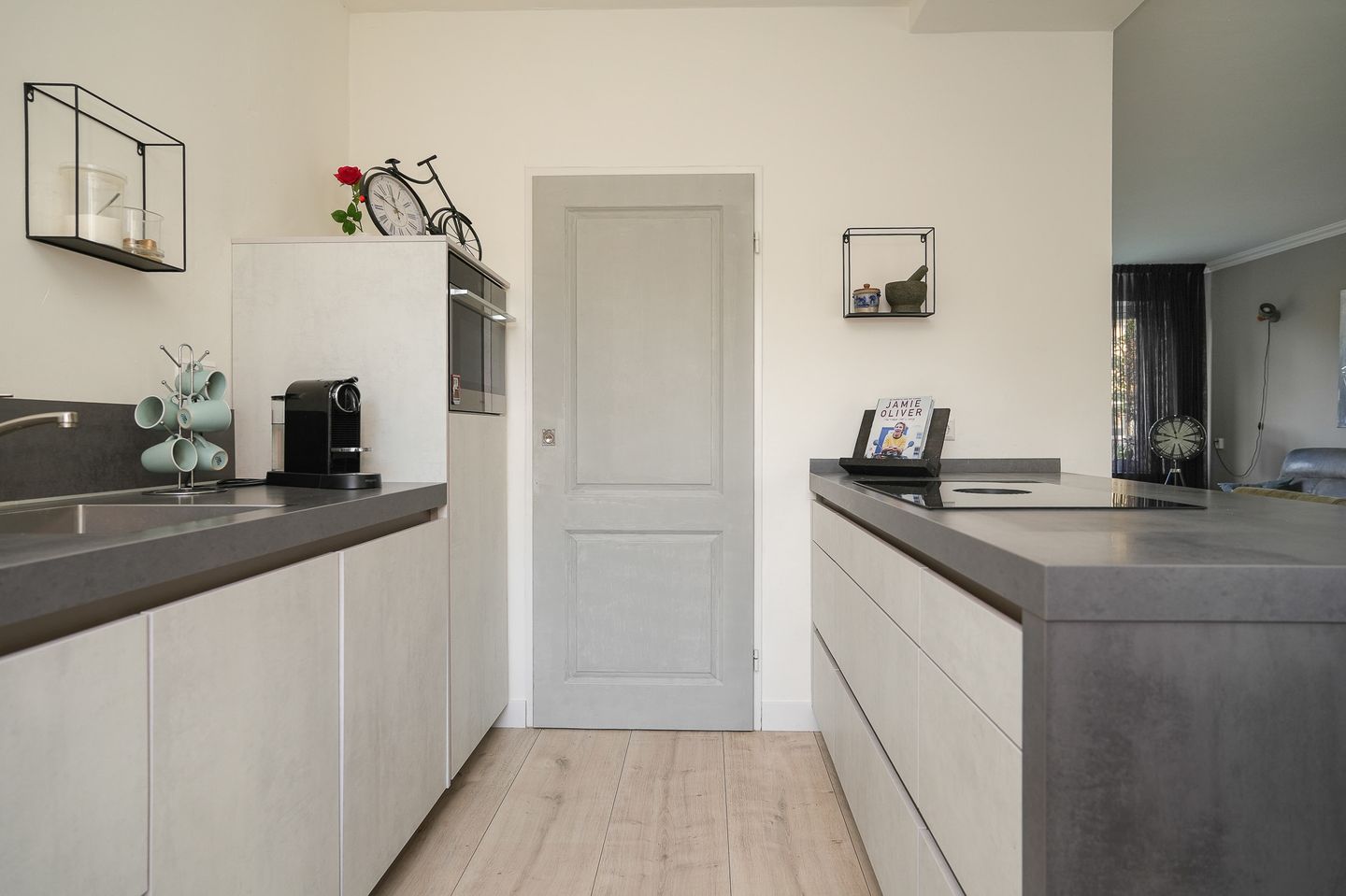 Foto 14 van Kollumerlandstraat 2