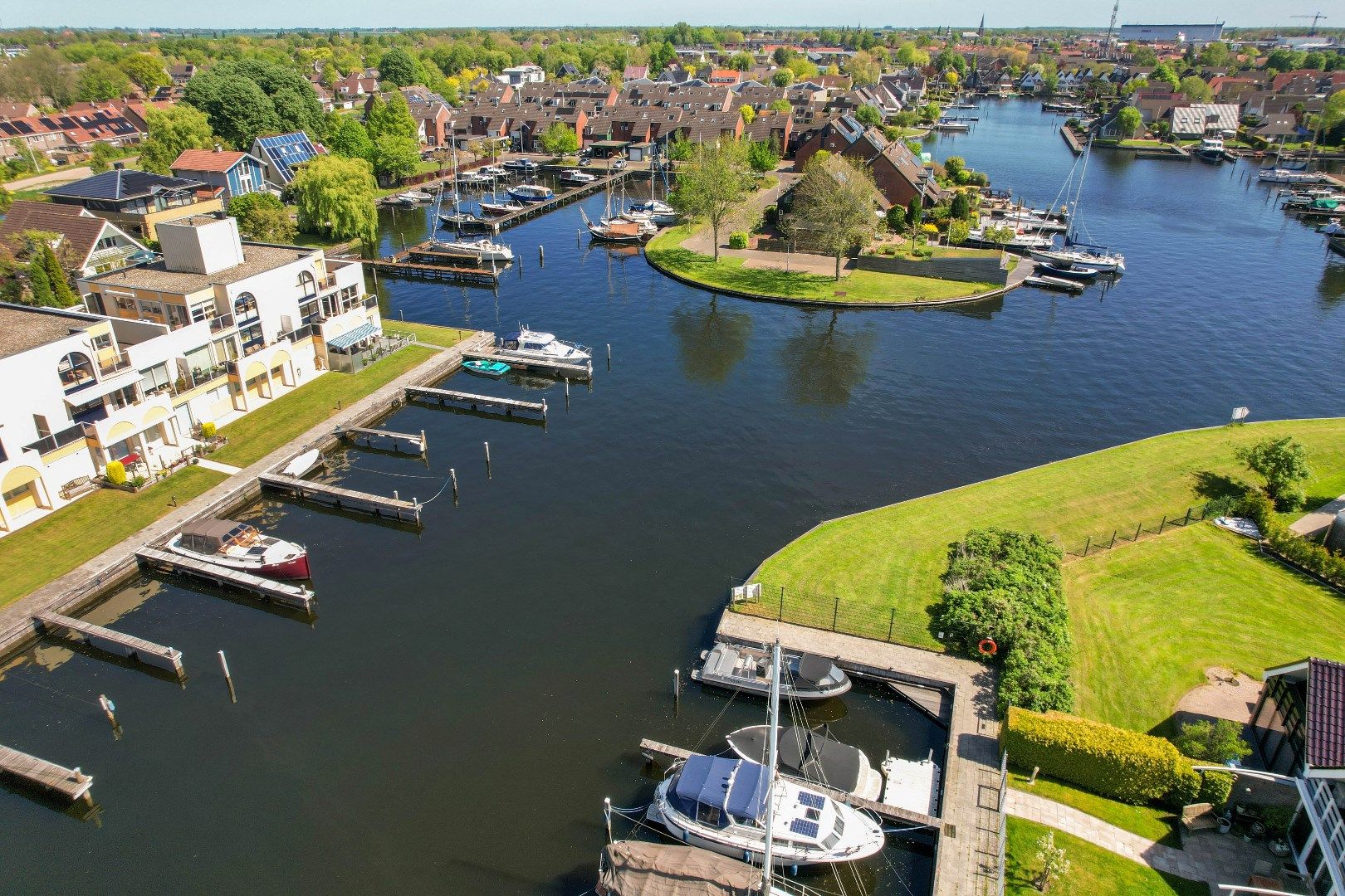 Foto 24 van Koevordermeerstraat 9